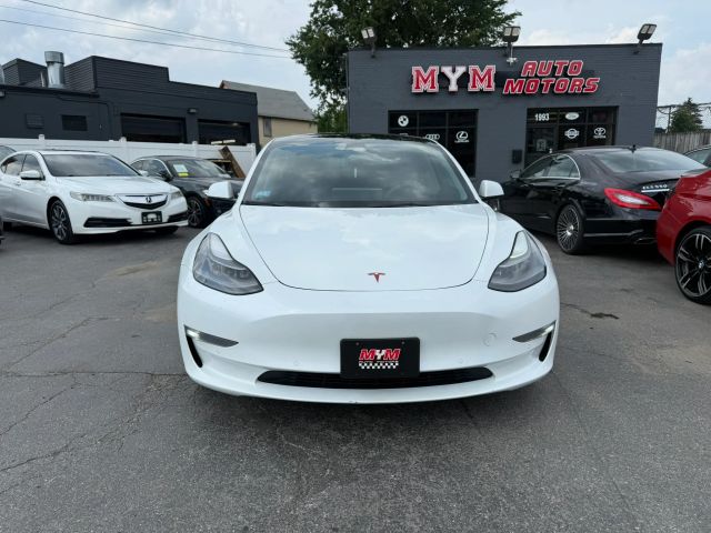 tesla model 3 2022 5YJ3E1EBXNF348332 image tesla model 3 2022 5YJ3E1EBXNF348332 image